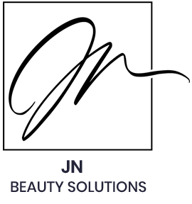 JN Beauty Solutions