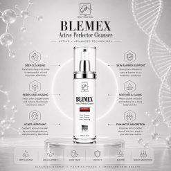 BLEMEX ACTIVE PERFECTOR
