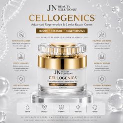 CELLOGENICS