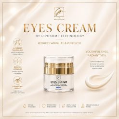 EYES CREAM by Liposome