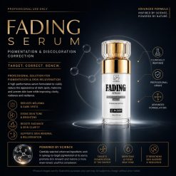 FADING SERUM