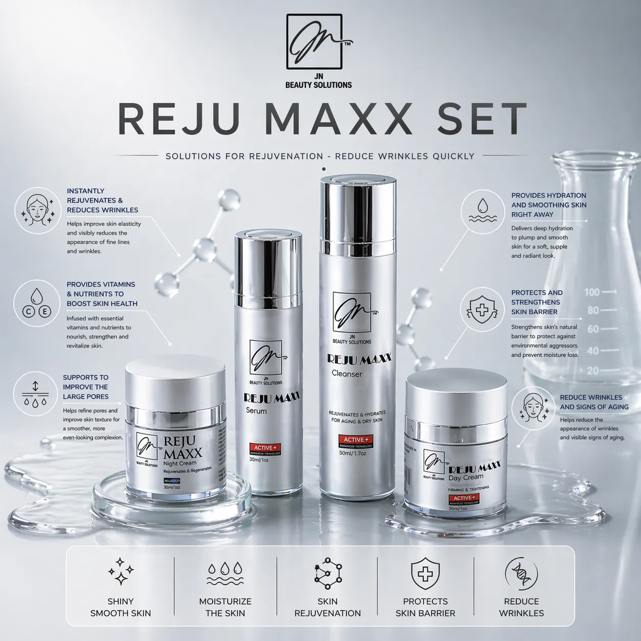 REJU (1)
