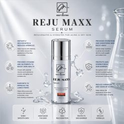 REJU MAXX SERUM