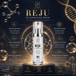 REJU REJUVENATING SERUM